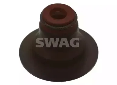 Уплотнительное кольцо, стержень кла SWAG купить